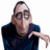 Avatar de kurtko