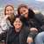 Foto 1 de l_leal_rendon