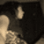 Avatar de laauraa