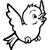 Avatar de labird