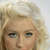 Foto 3 de labird
