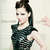 Foto 1 de ladygaga2