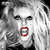 Foto 2 de ladygaga2