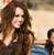 Foto 3 de ladygaga2