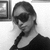 Avatar de leilasonika