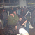 Avatar de leothrash
