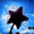 Avatar de les1000