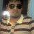 Avatar de lex_mustaine