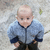 Avatar de libertson