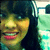 Avatar de lilyu83