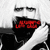 Avatar de lizZGermanotta