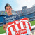 Avatar de llediascity