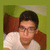 Avatar de lolopo1236