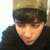 Foto 1 de lolopo1236