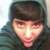 Foto 2 de lolopo1236