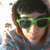 Foto 3 de lolopo1236