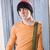 Avatar de lore_drake