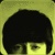 Avatar de love_music