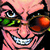 Avatar de luisef