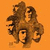 Avatar de luisfabianvega