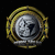 Avatar de luisguillermo