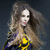 Avatar de luminer