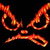 Avatar de makanaky