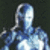 Avatar de manzanas
