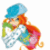 Avatar de maralejand