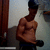 Avatar de marc24