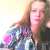Foto 1 de maribssmuack