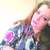 Foto 3 de maribssmuack
