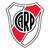 Avatar de marioraul