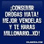 Avatar de maritzanavarro