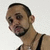 Avatar de marsvill