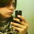 Foto 3 de mary_mar