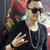 Avatar de masterak47