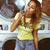 Avatar de mileycyrus