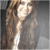 Avatar de mileyfan