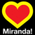 Avatar de mirandalomas