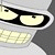 Avatar de monpuva