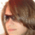 Avatar de mostwanted