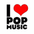 Avatar de musicpop