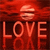 Avatar de n2o4e8l8i9a
