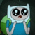 Avatar de nathanmont