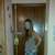 Foto 3 de nenica
