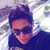 Avatar de nicko0o
