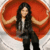 Avatar de nicolleolleresl