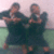 Avatar de niniacrazy