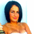 Avatar de noe23